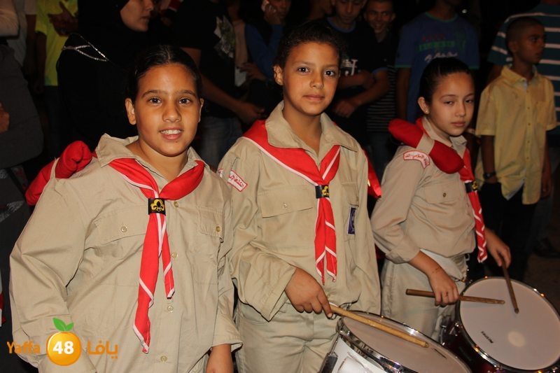 kashaf iste3rareq3 (18).JPG